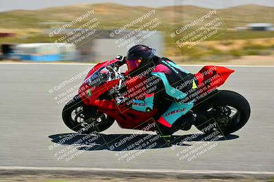 media/Apr-13-2025-TrackXperience (Sun) [[fb1ef998a6]]/Level 1 (Beginner)/Turn 8 (Session 3)/